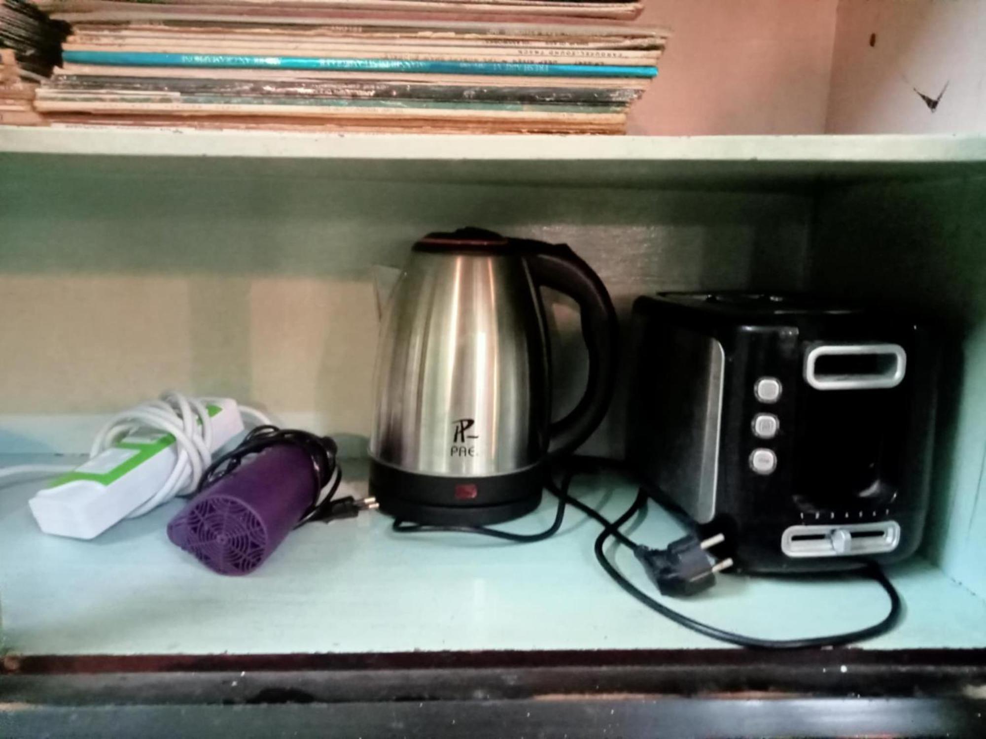 Apartament Bang Lumphu House&Bistro Bangkok Zewnętrze zdjęcie